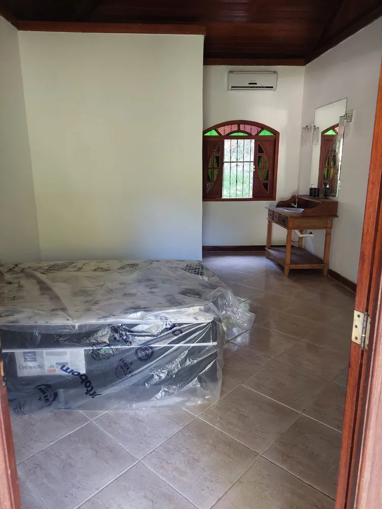 Fazenda, 10 quartos - Foto 41