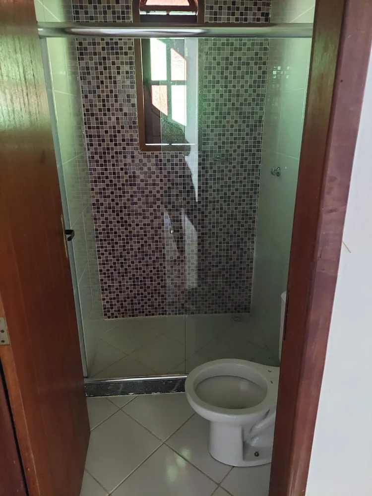 Fazenda, 10 quartos - Foto 46