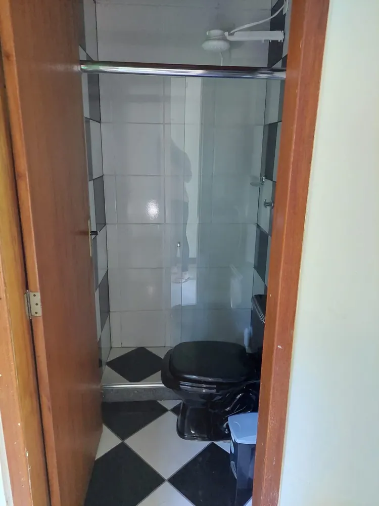Fazenda, 10 quartos - Foto 42