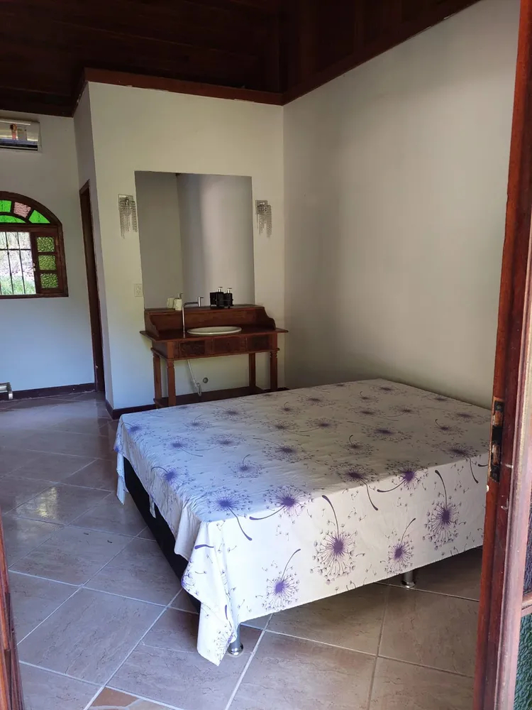 Fazenda, 10 quartos - Foto 43