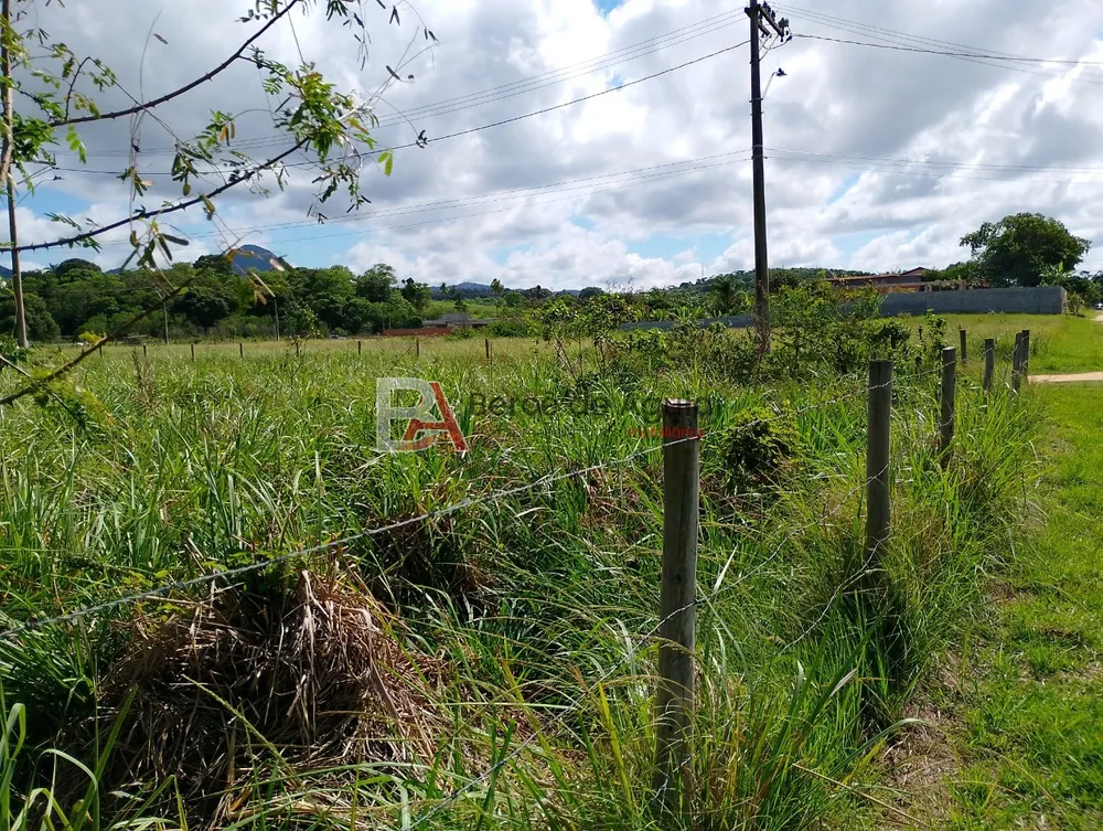 Terreno, 1200 m² - Foto 4