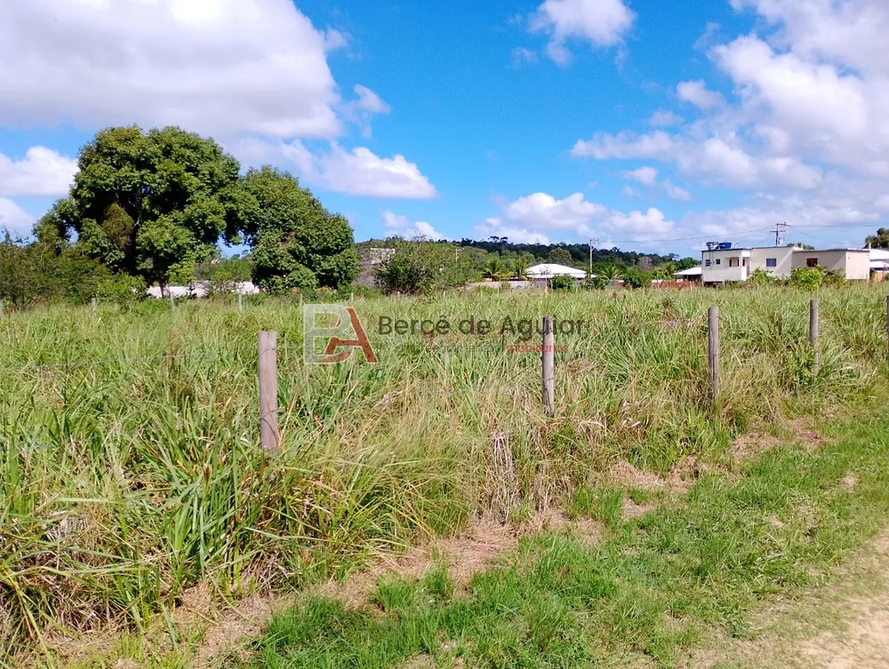 Terreno, 1200 m² - Foto 3
