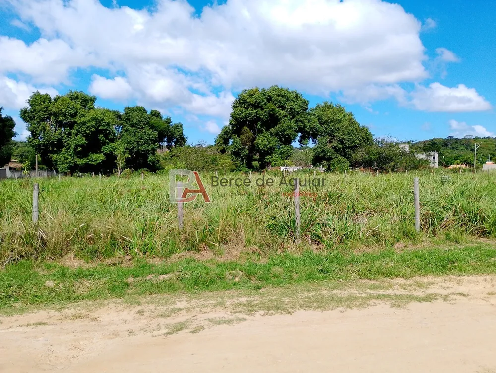 Terreno, 1200 m² - Foto 2