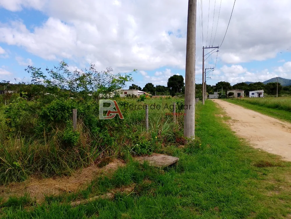 Terreno, 1200 m² - Foto 8