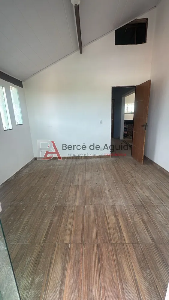 Casa, 2 quartos - Foto 6