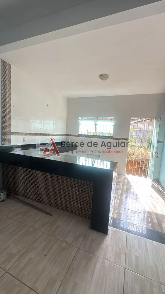 Casa, 2 quartos - Foto 7