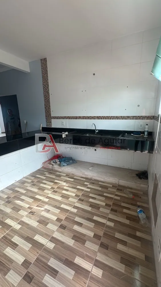 Casa, 2 quartos - Foto 5