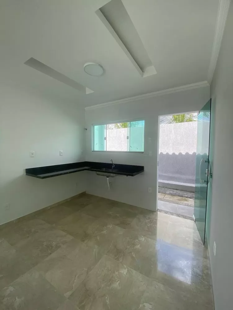 Casa, 2 quartos - Foto 13