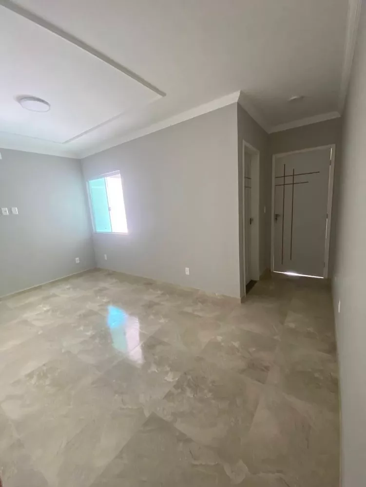 Casa, 2 quartos - Foto 9