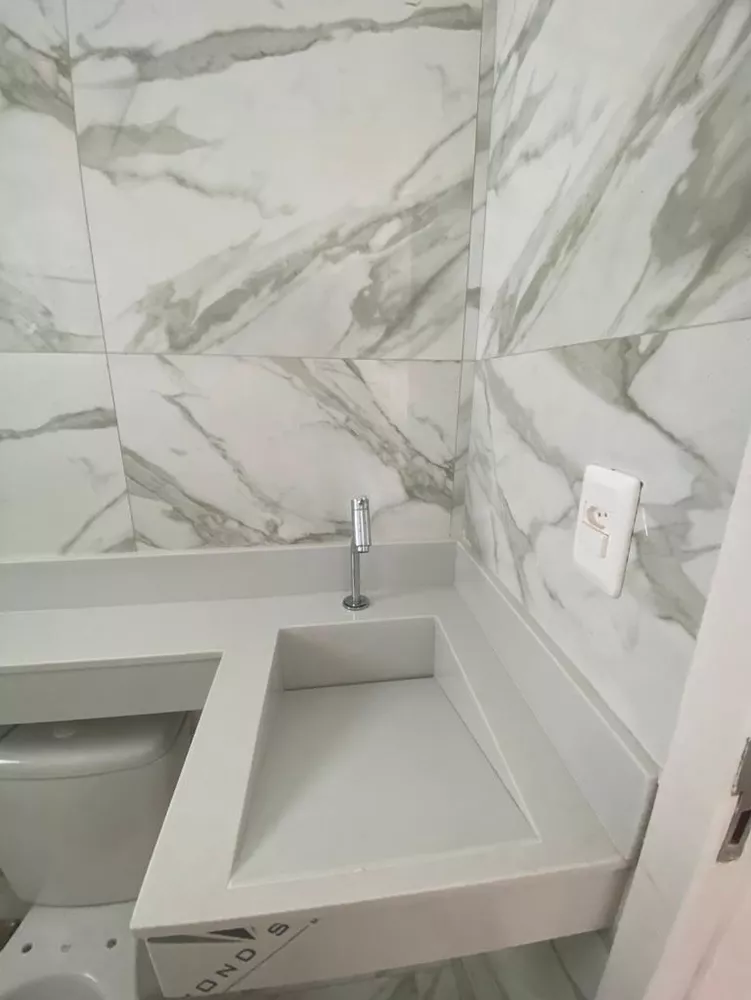 Casa, 2 quartos - Foto 6