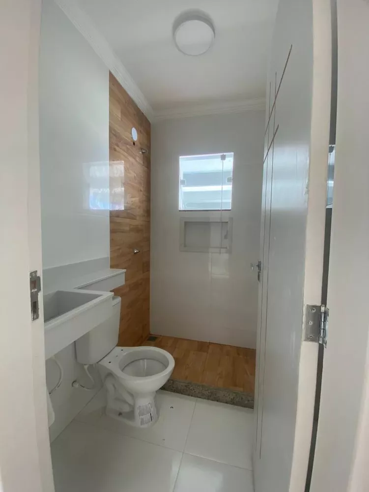 Casa, 2 quartos - Foto 8