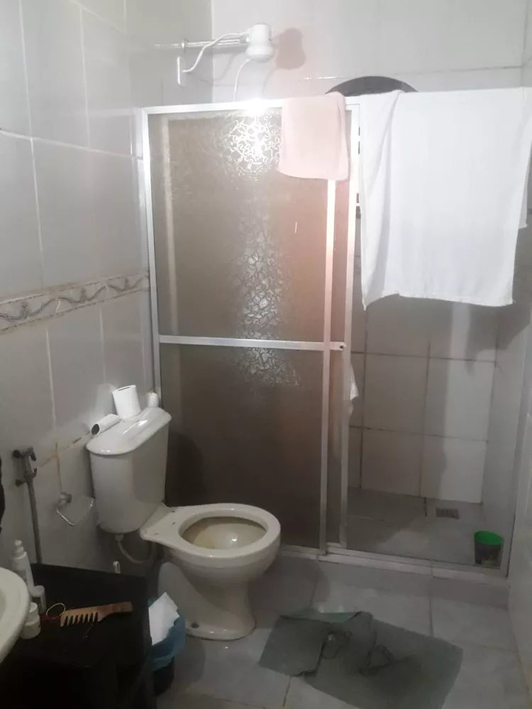 Casa, 3 quartos - Foto 22
