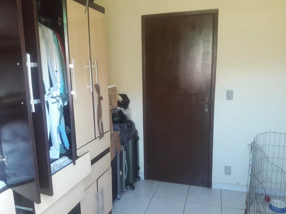 Casa, 3 quartos - Foto 17