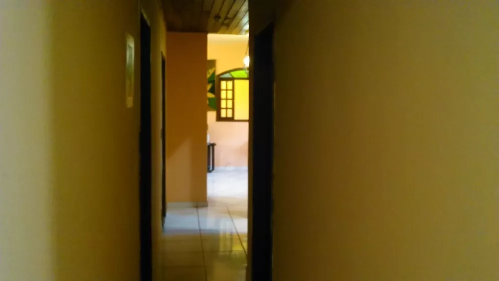 Casa, 3 quartos - Foto 11