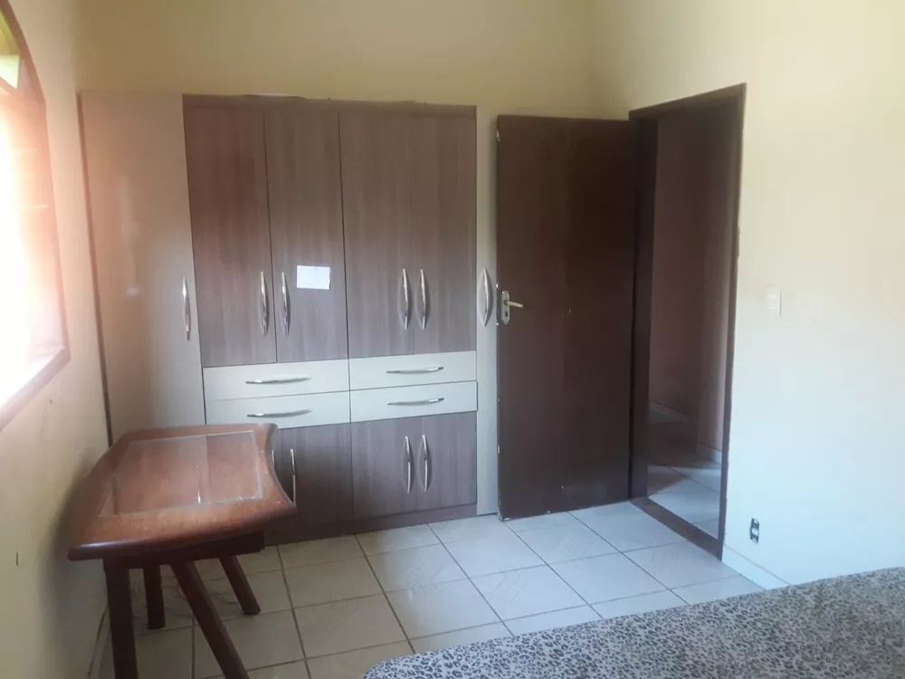 Casa, 3 quartos - Foto 19