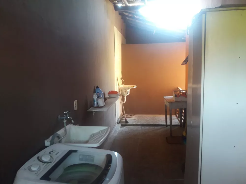 Casa, 3 quartos - Foto 18