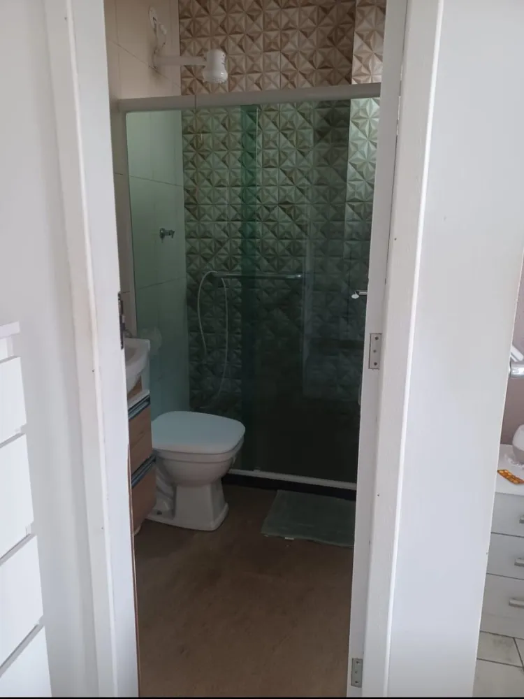Casa, 3 quartos, 110 m² - Foto 3