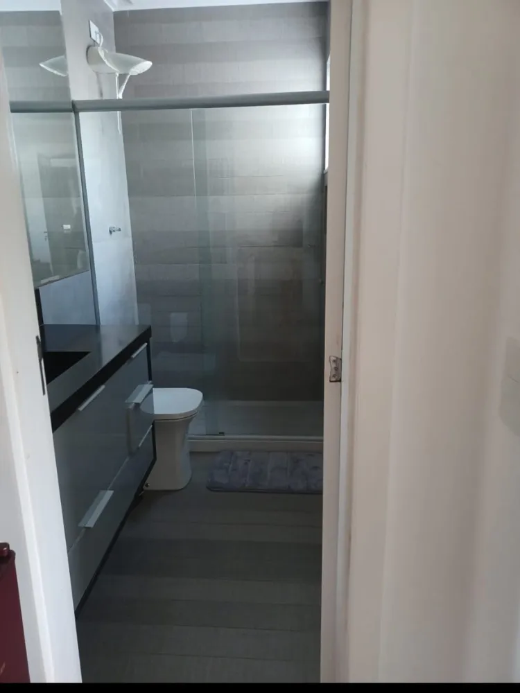 Casa, 3 quartos, 110 m² - Foto 6