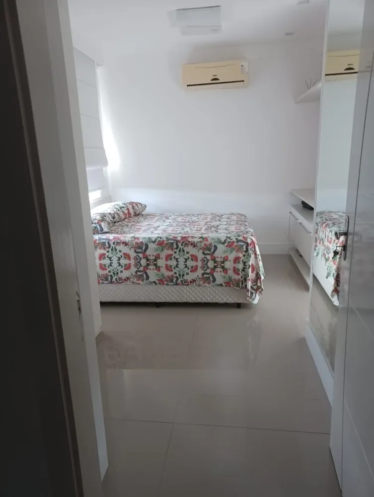 Casa, 3 quartos, 110 m² - Foto 8