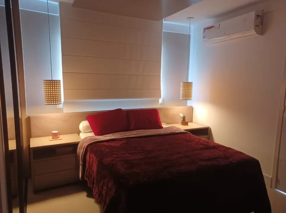 Casa, 3 quartos, 110 m² - Foto 5