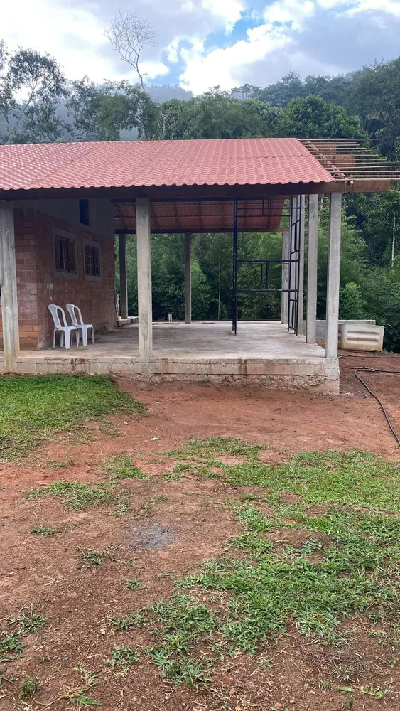 Sítio, 2 quartos - Foto 5