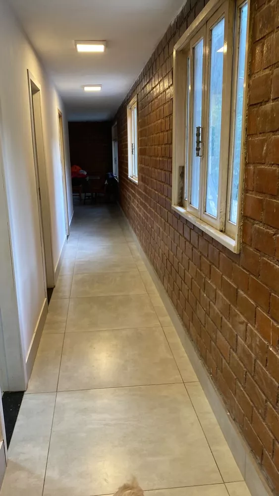 Sítio, 2 quartos - Foto 11