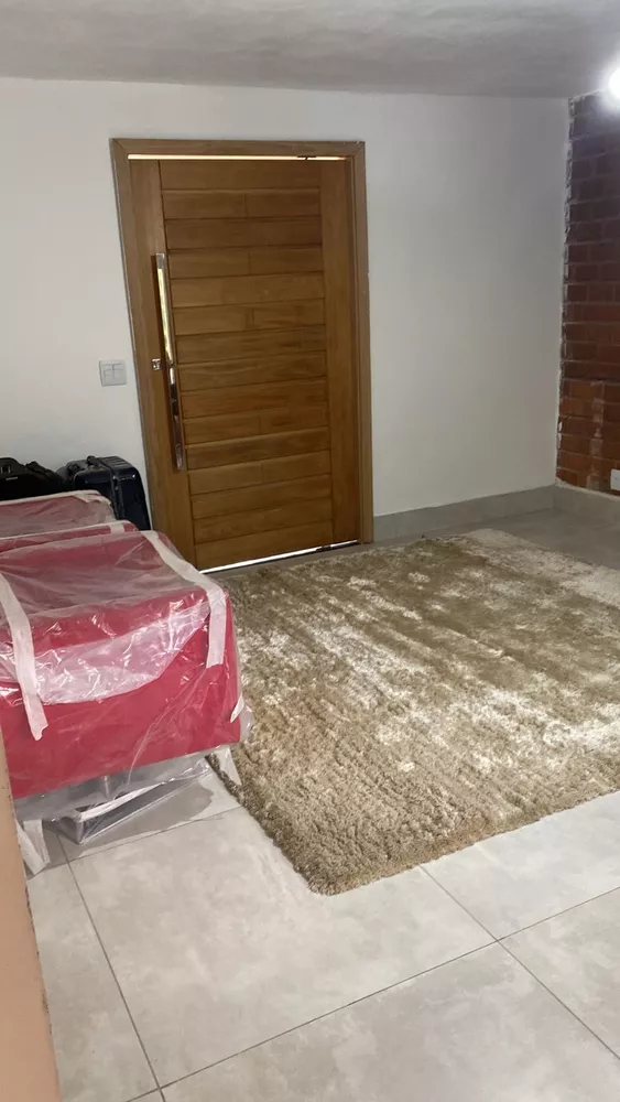 Sítio, 2 quartos - Foto 14