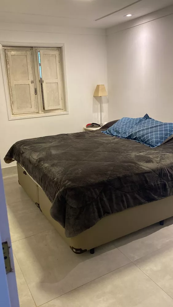 Sítio, 2 quartos - Foto 3