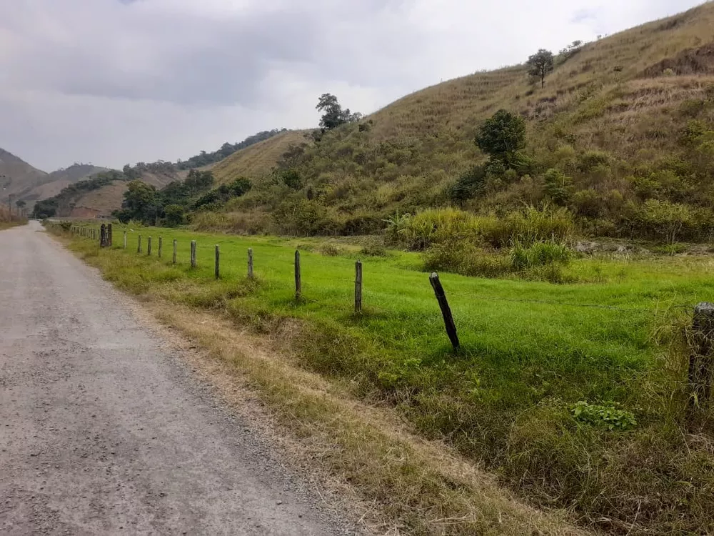 Fazenda - Foto 2