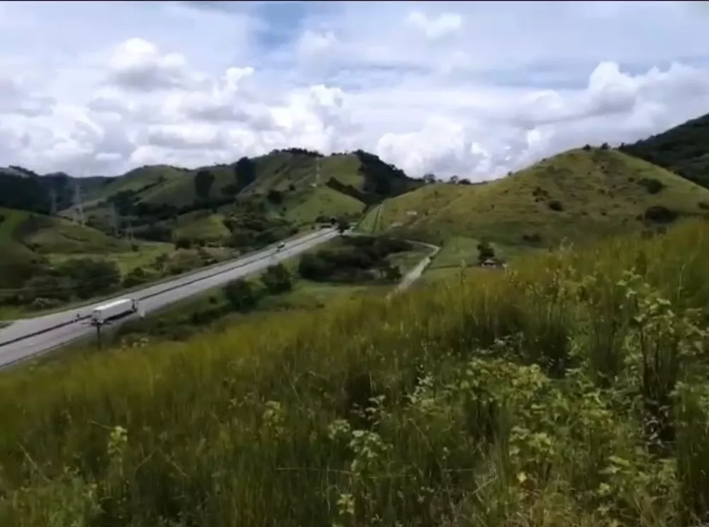 Fazenda - Foto 12