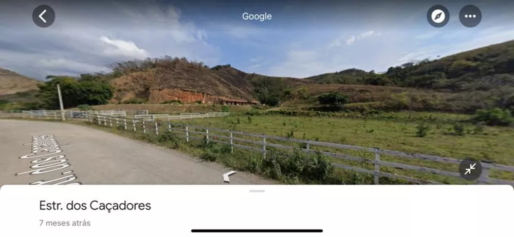 Fazenda - Foto 16