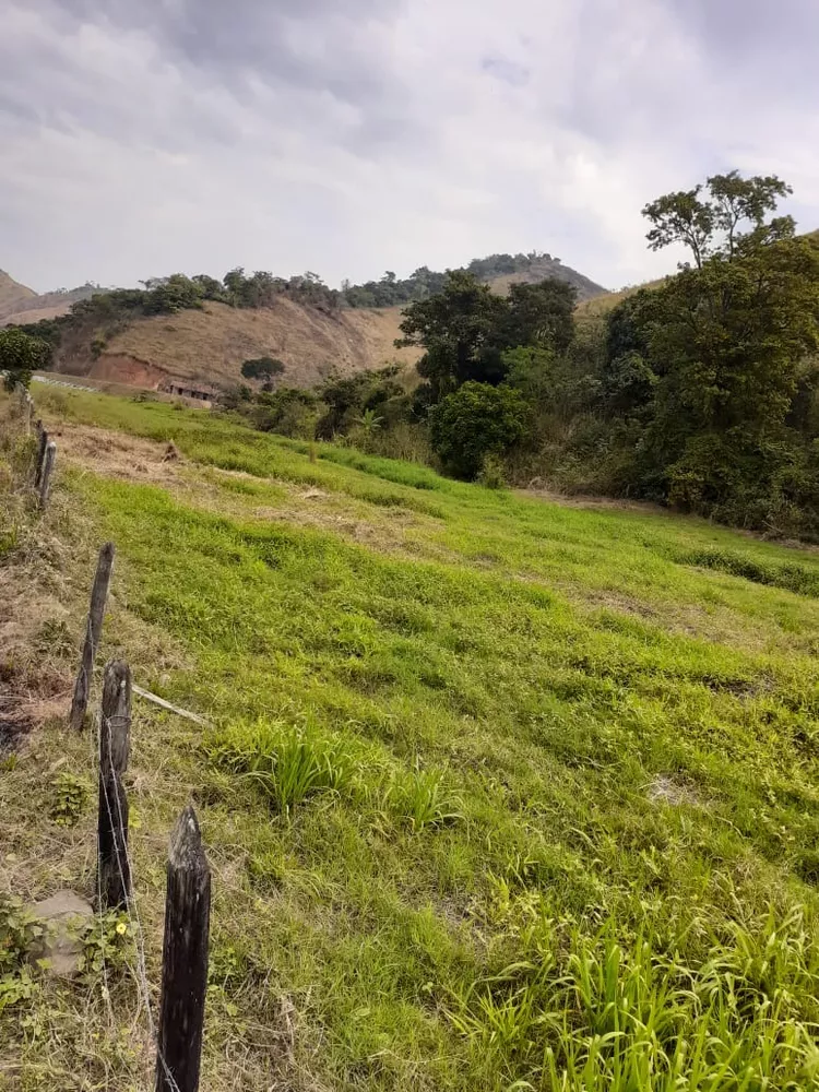 Fazenda - Foto 19