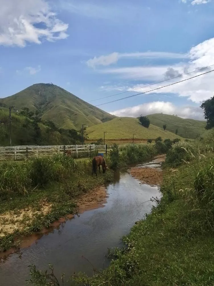 Fazenda - Foto 9