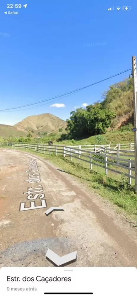Fazenda - Foto 20