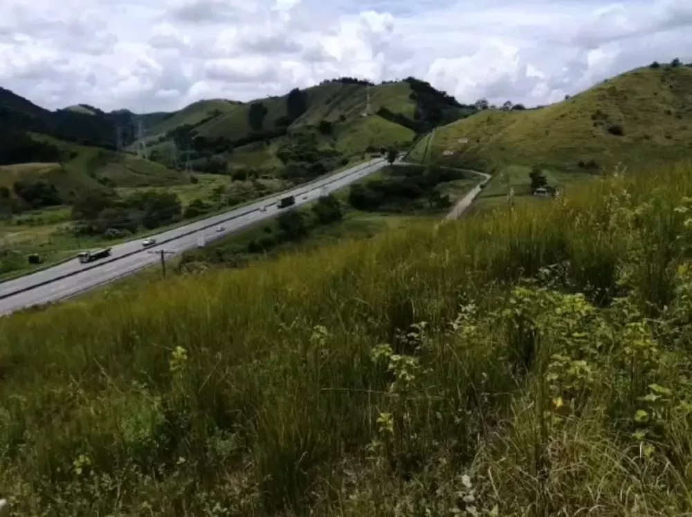Fazenda - Foto 10