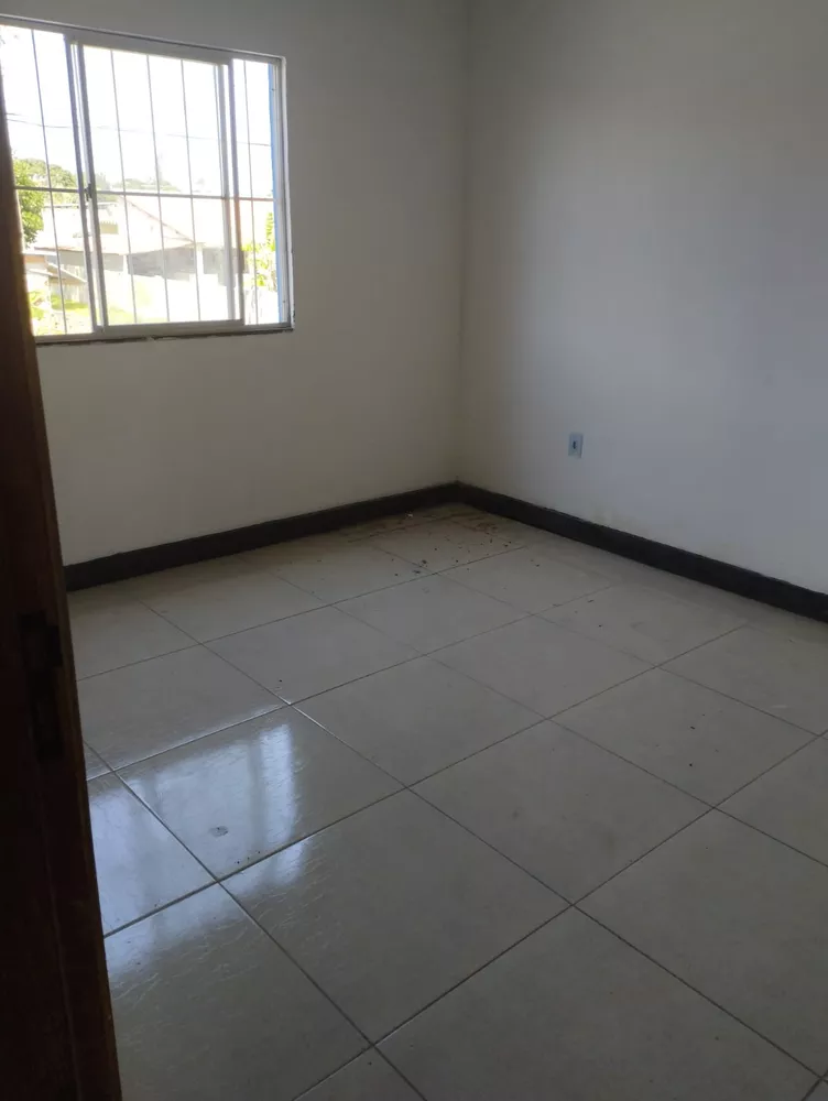 Casa, 4 quartos - Foto 4