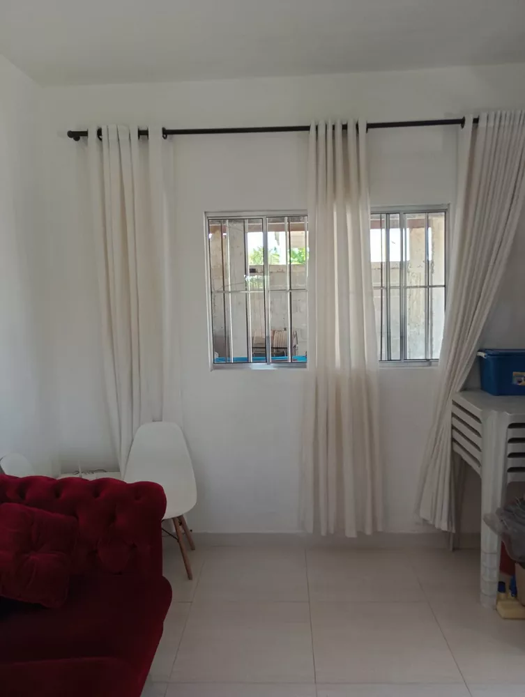 Casa, 4 quartos - Foto 30