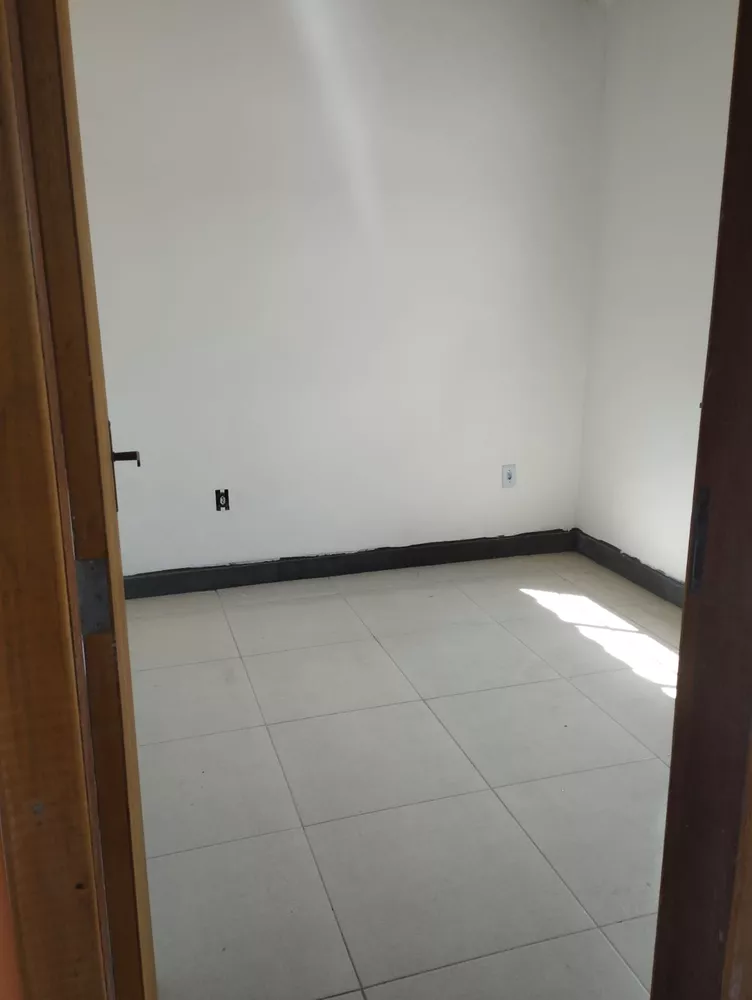 Casa, 4 quartos - Foto 8