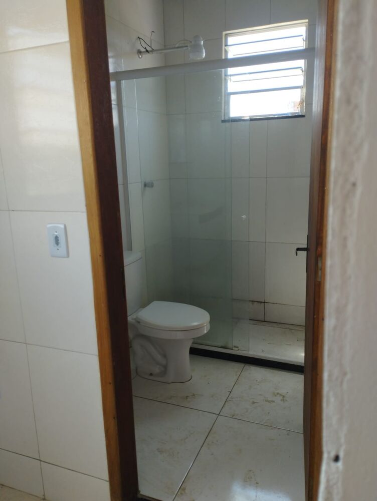 Casa, 4 quartos - Foto 6