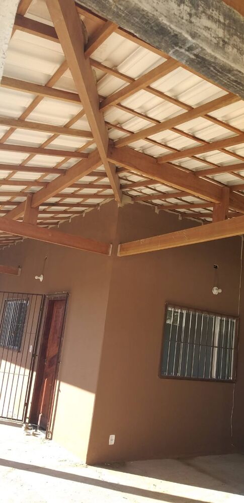 Casa, 4 quartos - Foto 16
