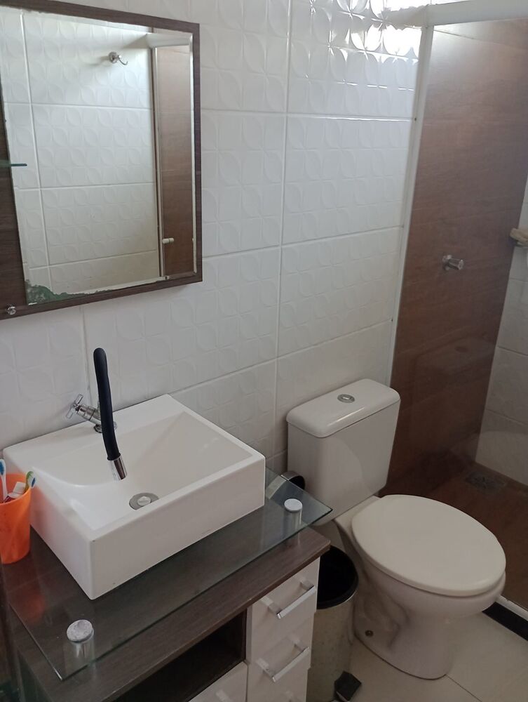Casa, 4 quartos - Foto 31
