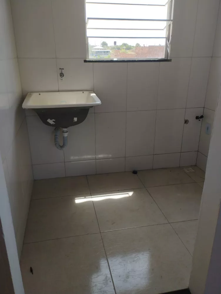 Casa, 4 quartos - Foto 5