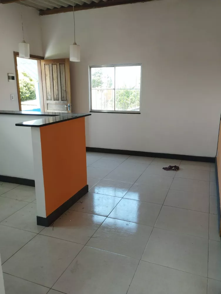Casa, 4 quartos - Foto 7