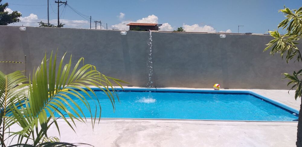 Casa, 4 quartos - Foto 1