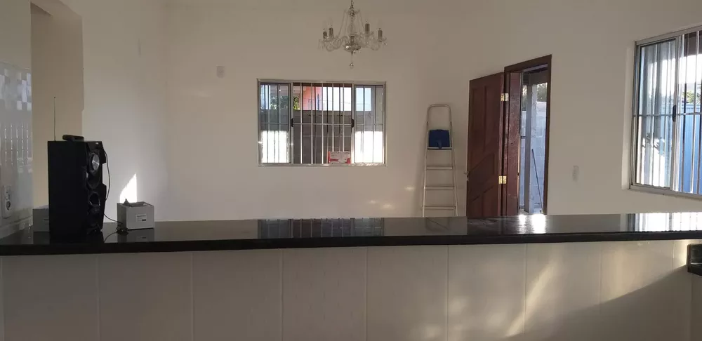 Casa, 4 quartos - Foto 18