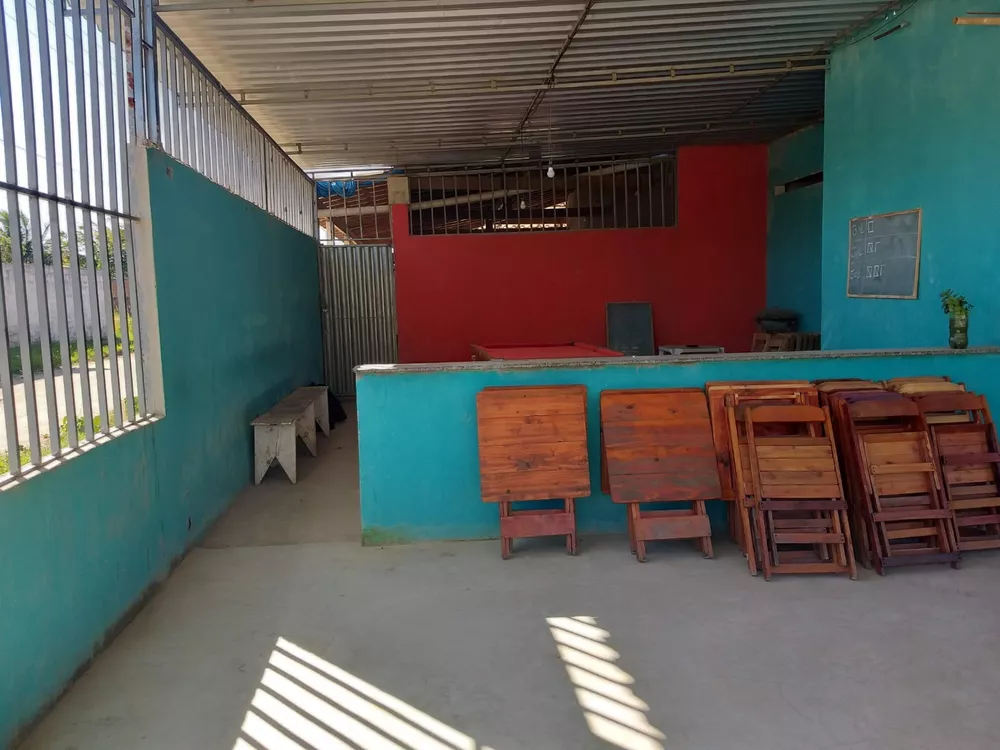Casa, 4 quartos - Foto 10
