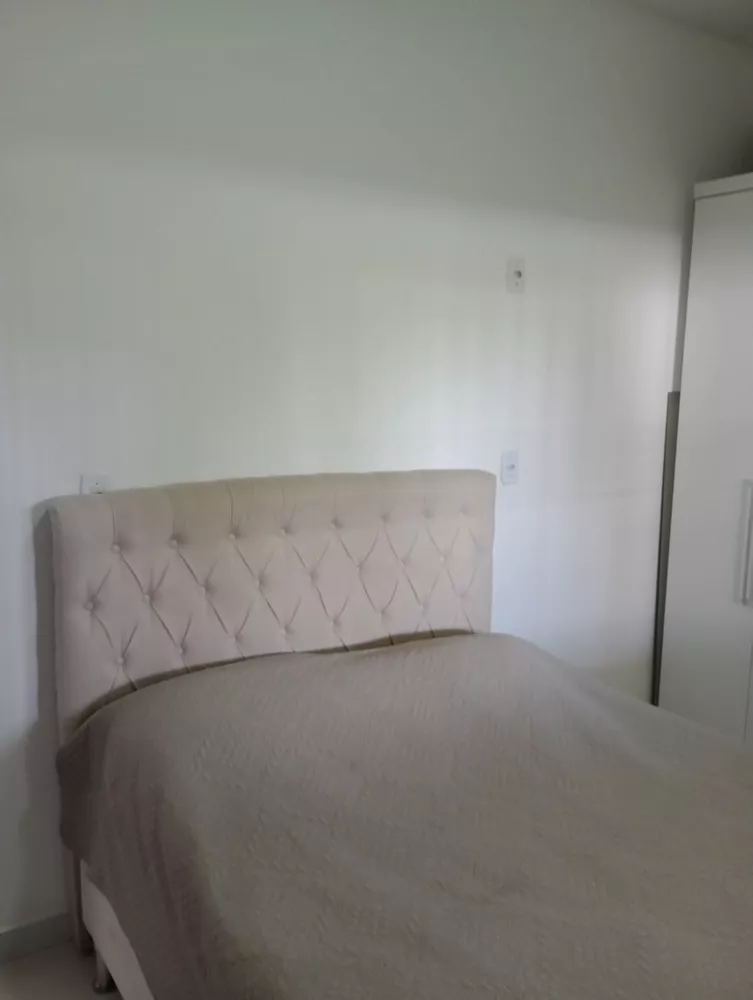 Casa, 4 quartos - Foto 35