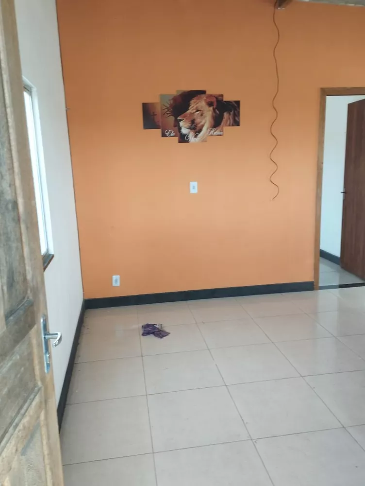 Casa, 4 quartos - Foto 3