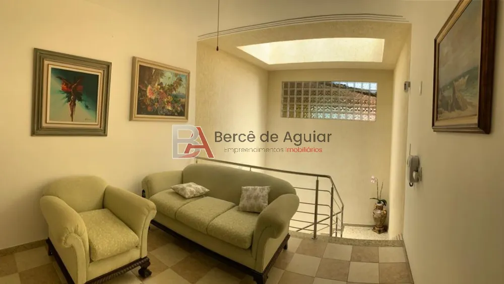 Casa, 5 quartos - Foto 8