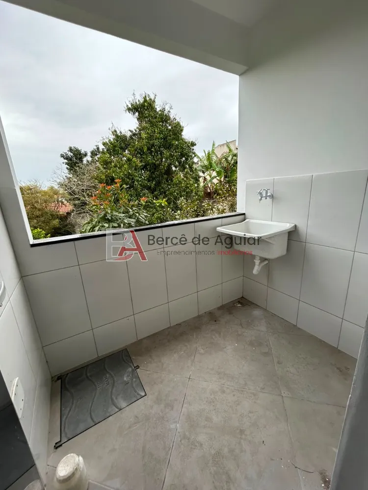 Casa, 1 quarto - Foto 5